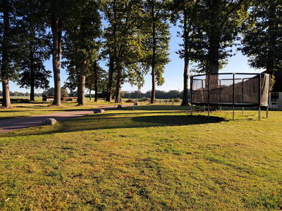 Bild 21 aus  Beekenhof