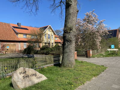 Bild 4 aus  Neulandhof-Spöring