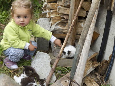 Bild 35 aus  LandSelection Gut Grasleiten