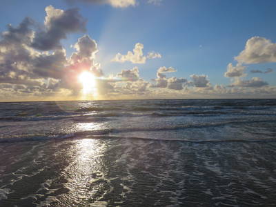 Bild 15 aus  Ferienhof Landfrieden