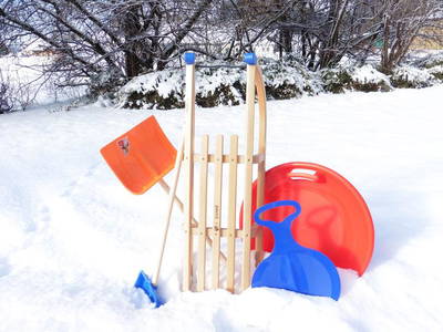 Bild 31 aus  Ferienhof Bentele