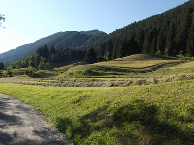 Bild 6 aus  Haus Jakober