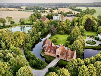 Bild 2 aus  Gut Petersdorf