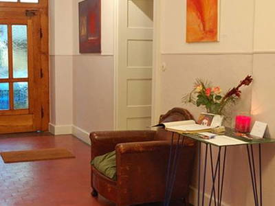 Bild 15 aus  Kerscher Hof - Gruppenunterkunft