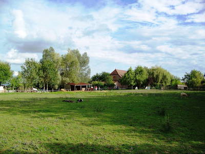 Bild 17 aus  Maison Cheval Blanc