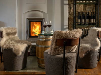 Bild 10 aus  Landgasthof Kammbräu