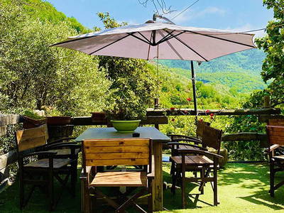 Bild 2 aus  Agriturismo Valle Chiappella