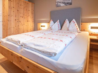 Bild 4 aus  Weberhof - Biobauernhof