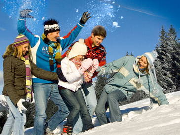 Bild 23 aus  Sotterhof