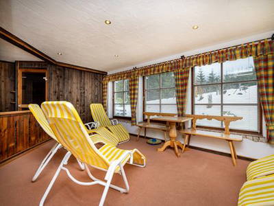 Bild 18 aus  Hornergut