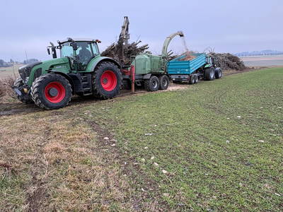 Bild 14 aus  Frankenwaldhof