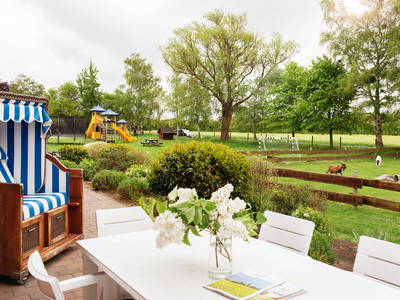 Bild 12 aus  Bauernhof Höper-Rauert