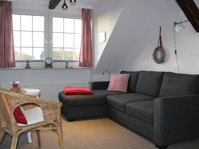 Bild 7 aus  Ferienhof Presener Deichkrone