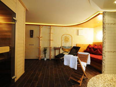 Bild 11 aus  Plenkhof