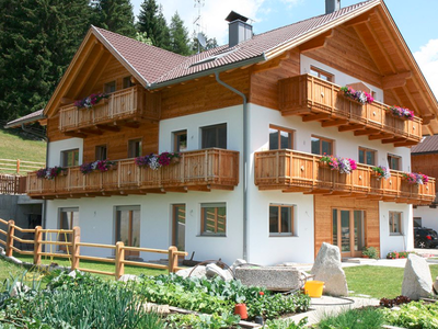 Bild 3 aus  Stoffnerhof