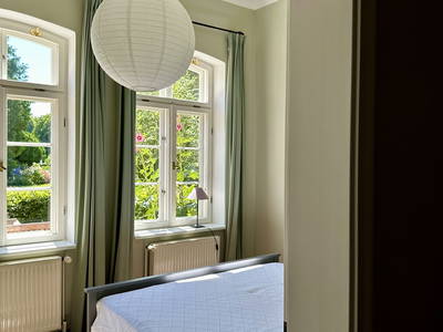 Bild 40 aus  Gut Petersdorf