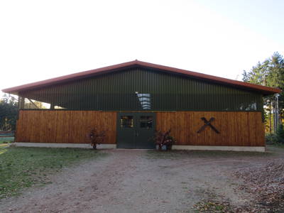 Bild 6 aus  Theeshof