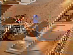 Bild 34 aus  Friedershof