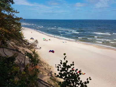 Bild 22 aus  Scheunenloft Usedom