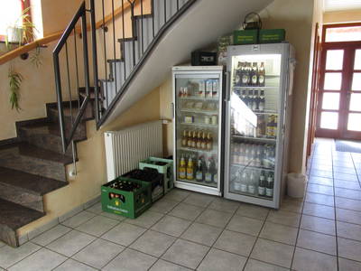 Bild 28 aus  Bauernhof Büchsenschütz