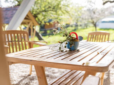 Bild 39 aus  Streuobst Chalets