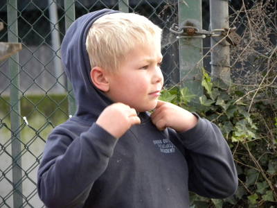 Bild 35 aus  Ferienhof Pulte