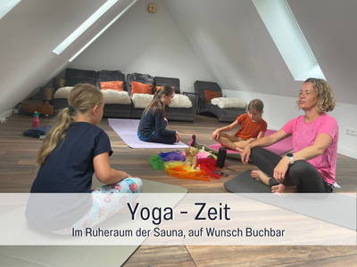 Bild 16 aus  Meine Schule Sehlingen