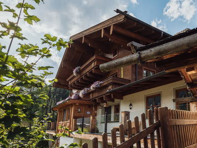 Bild 34 aus  Martenhof