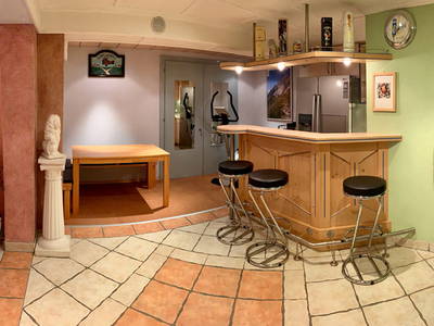 Bild 4 aus  Chalet Neuhaus