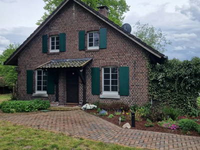 Bild 4 aus  Uttas Lodge