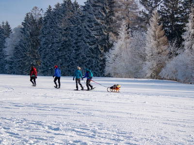Bild 4 aus  Gästehaus Schmid und Reitzner