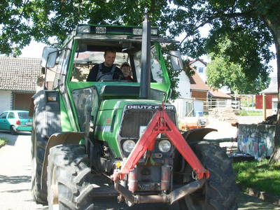 Bild 19 aus  Hof Wahls