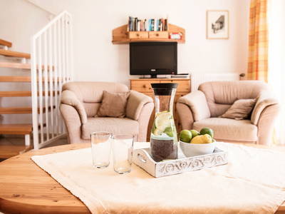 Bild 6 aus  Ferienhof Claußen