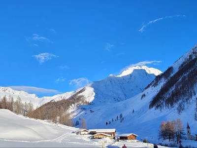 Bild 23 aus  Haus Steger