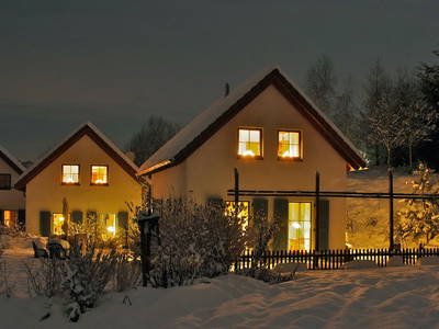 Bild 23 aus  Ferienhäuser Bellana