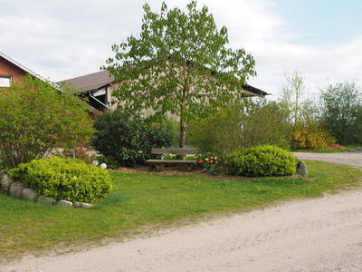 Bild 8 aus  Cohrshof