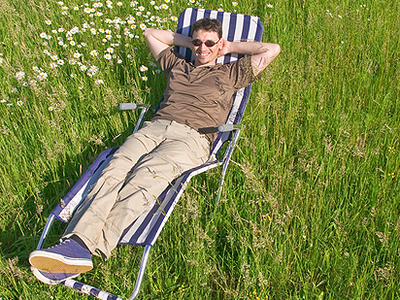 Bild 18 aus  Ramsteinerhof