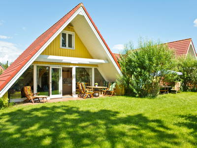 Bild 2 aus  Ferienhof Ebsen