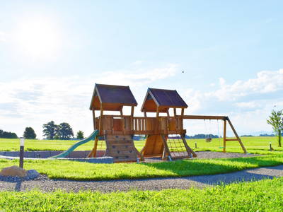 Bild 3 aus  Marksteinhof