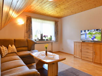 Bild 46 aus  Ferienhaus - Ferienwohnungen Müllerbauernhof im Schwarzwald.