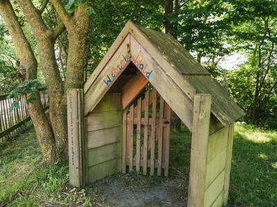 Bild 29 aus  Ferienhof Groth/ Hof Herzleuchten