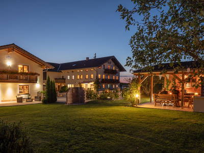 Bild 72 aus  Reiherhof