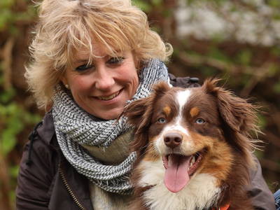 Bild 5 aus  Landhotel Rehedyk