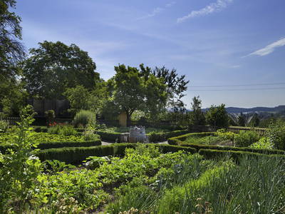 Bild 23 aus  Bio-Obstgut Oberhof