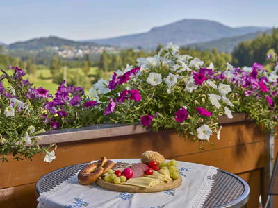 Bild 25 aus  Ferienhof Bauer