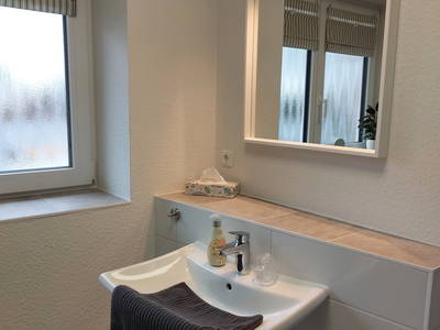 Bild 67 aus  Ferienvermietung Lange,  Grömitz/Brenkenhagen