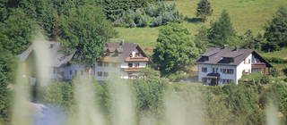 Steffahof - Mitglied von LandSelection aus Wilhelmsthal