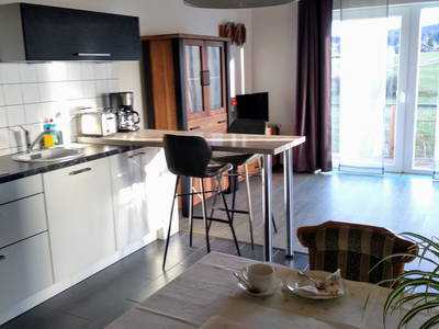 Bild 10 aus  Ferienhaus im Auel