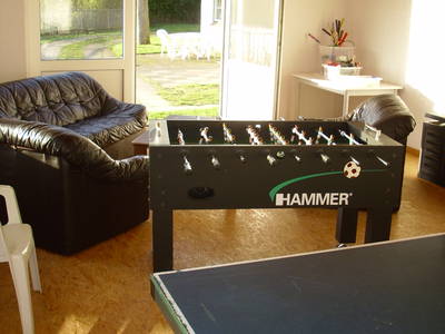 Bild 13 aus  Haus Marianne