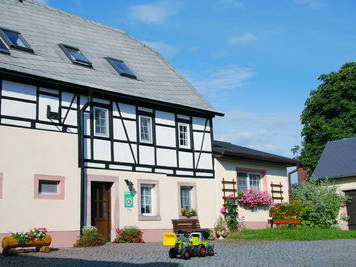 Bild 2 aus  Hof Kaltofen